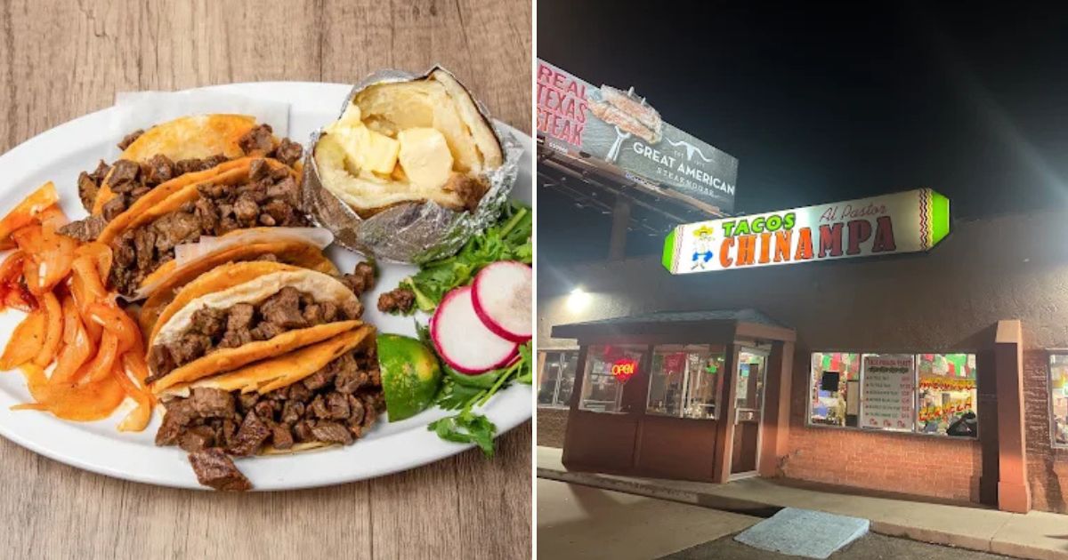 I Drove West Texas Highways To Try 10 Taco Stands (4 Were Absolute Hidden Gold) 5 I Drove West Texas Highways To Try 10 Taco Stands 4 Were Absolute Hidden Gold 1