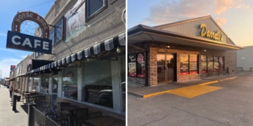 I Drove from Coast to Coast To Try 18 Chicken Fried Steak Plates 7 Deserved a Standing Ovation