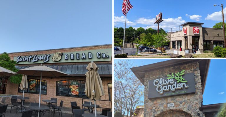 I Spent a Weekend Across America Chasing 17 Chicken Noodle Soups, and 4 Tasted Like Childhood