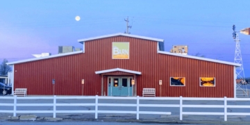 I Traveled America to Try 9 Chicken Fried Steaks And 4 Truly Deserve a Trophy