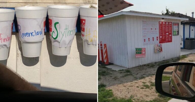 I Traveled Through 11 States To Visit 17 Old-Fashioned Soda Fountains Still Serving Real Malts