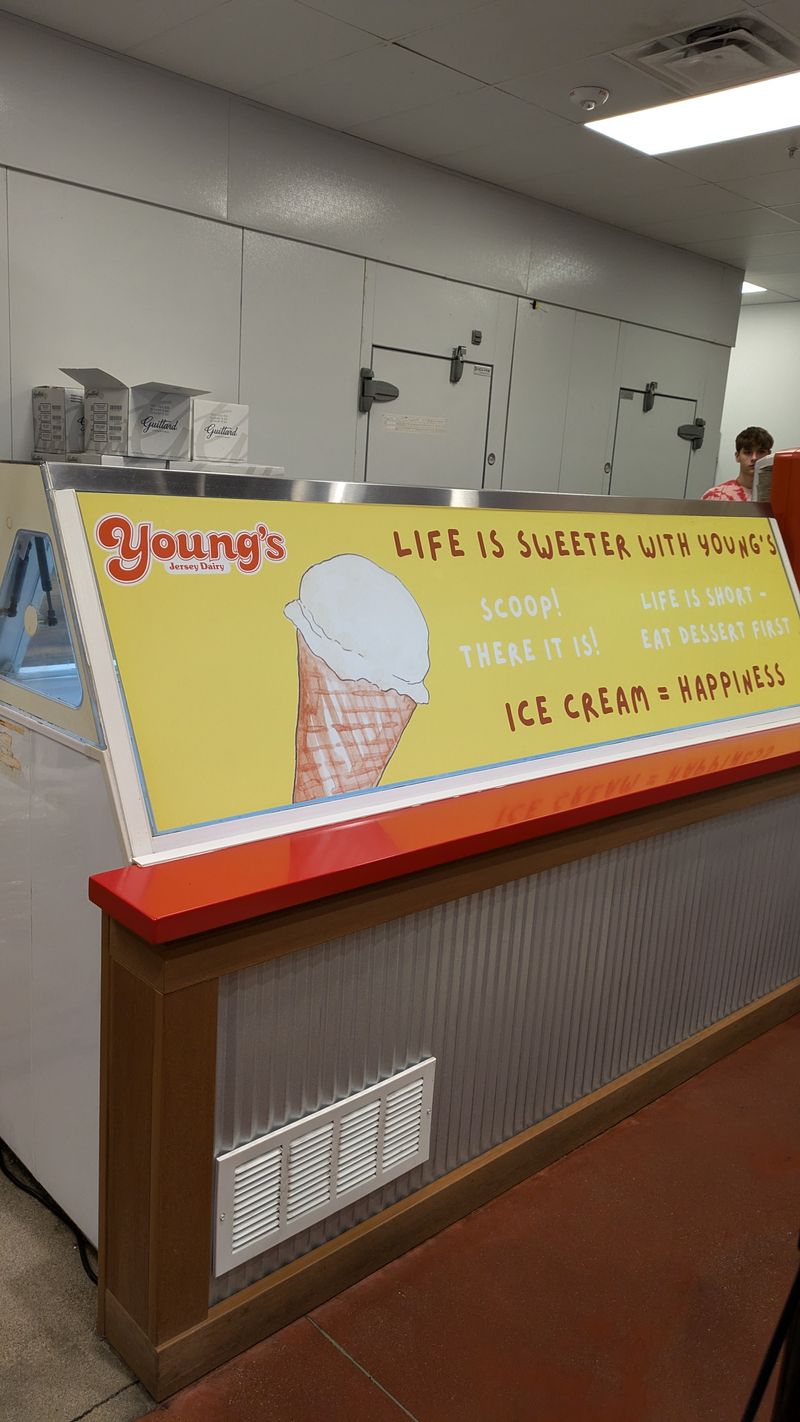 Budget-Friendly Tot Lunch