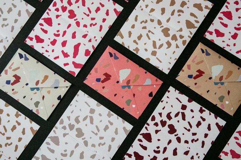 16 Fast Food Birthday Party Memories That Sound Unreal to Kids Now 11 Party invitations