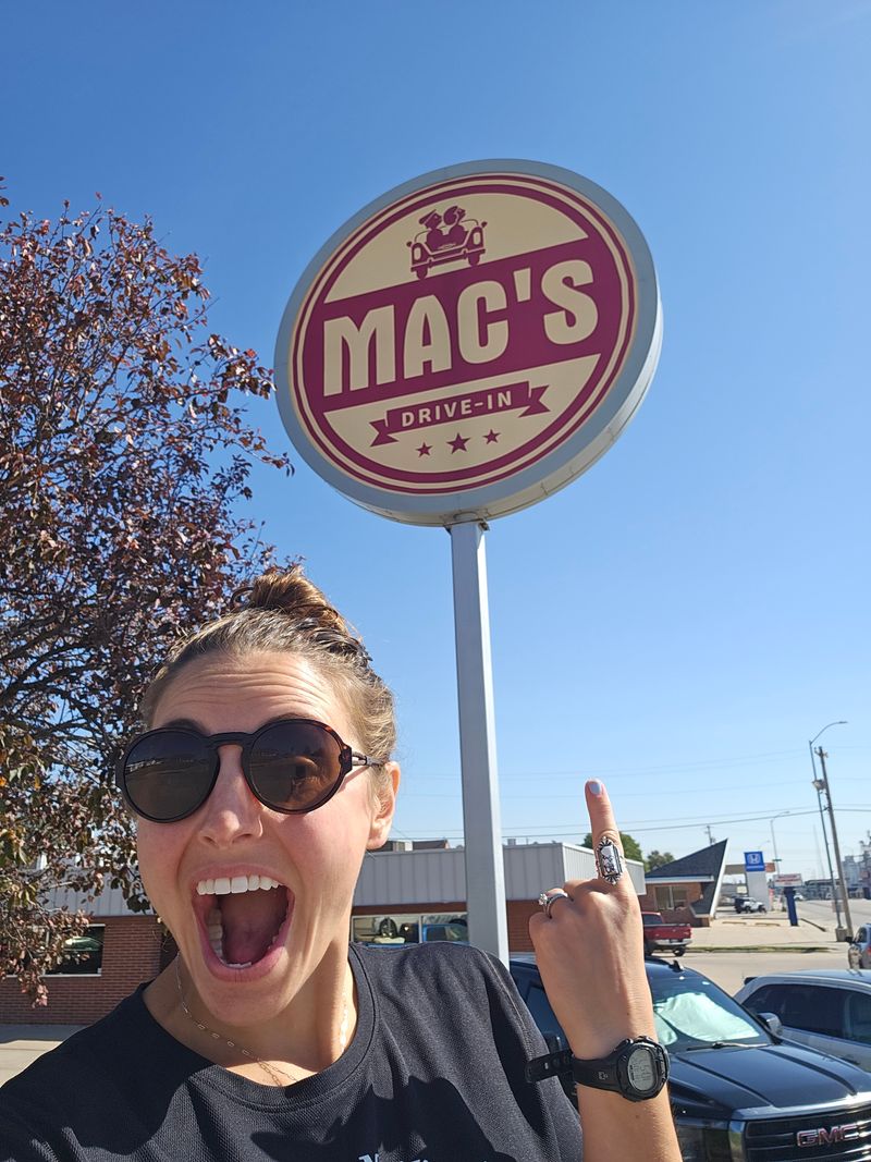 Community Favorite Since 1958