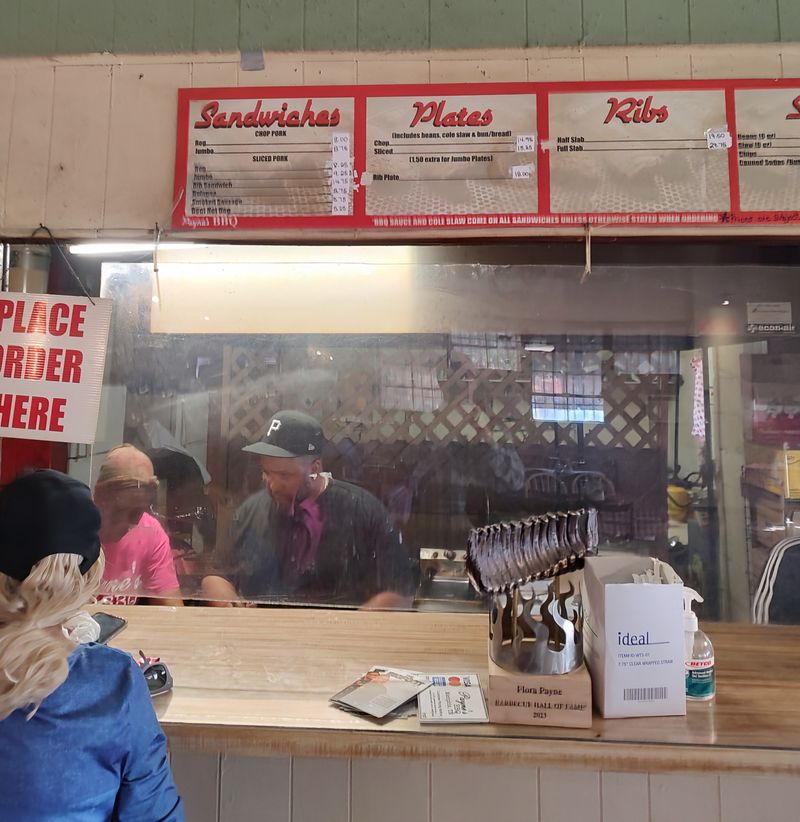 Timing The Short Hours