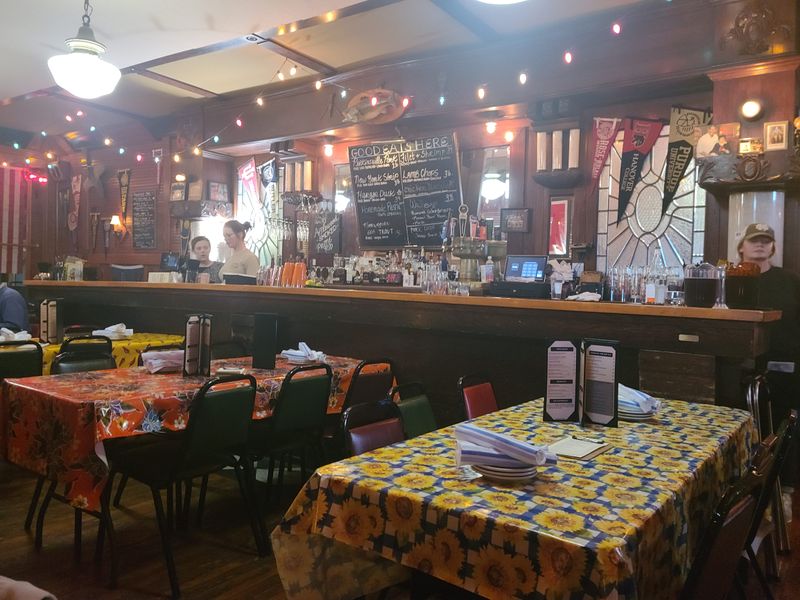 How Reservations And Timing Work