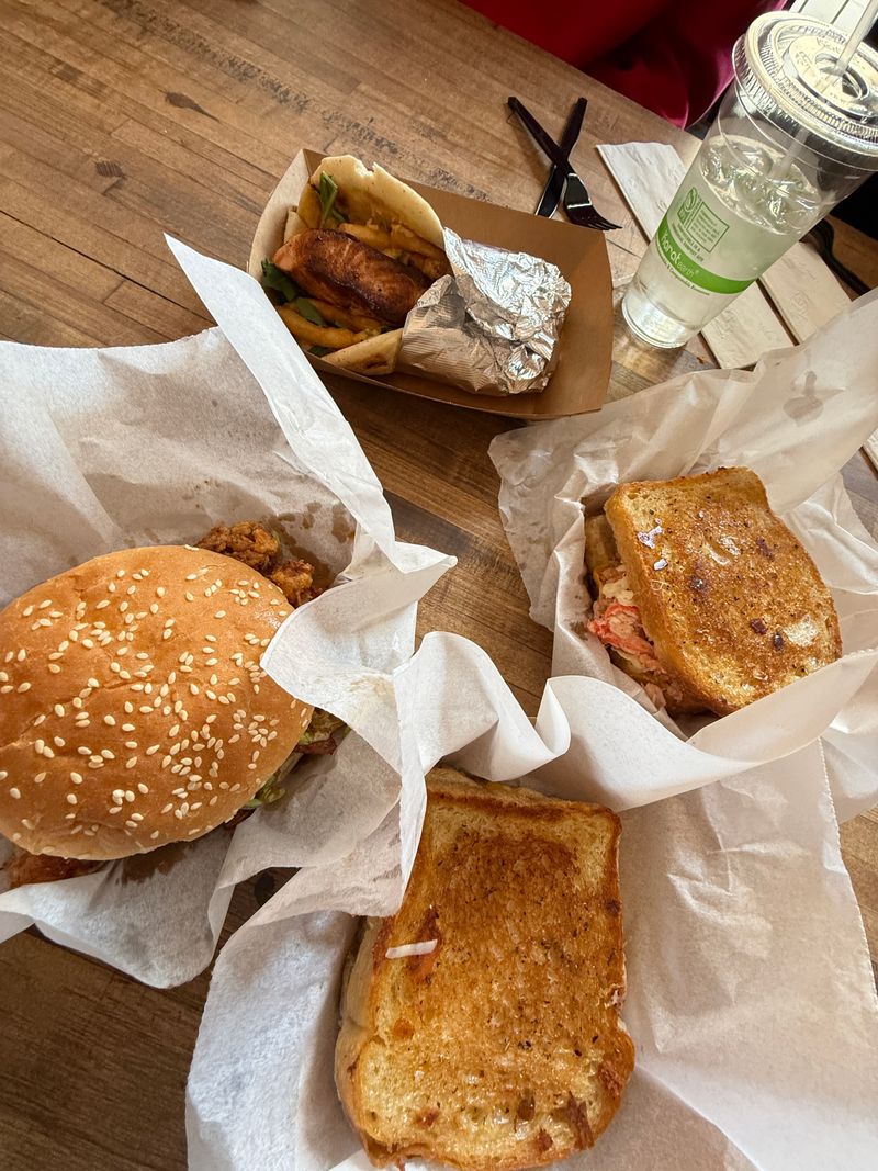 This Nebraska Sandwich Window Is So Protected Locals Won’t Tell You The Best Time To Go 13 What To Order If You Are New