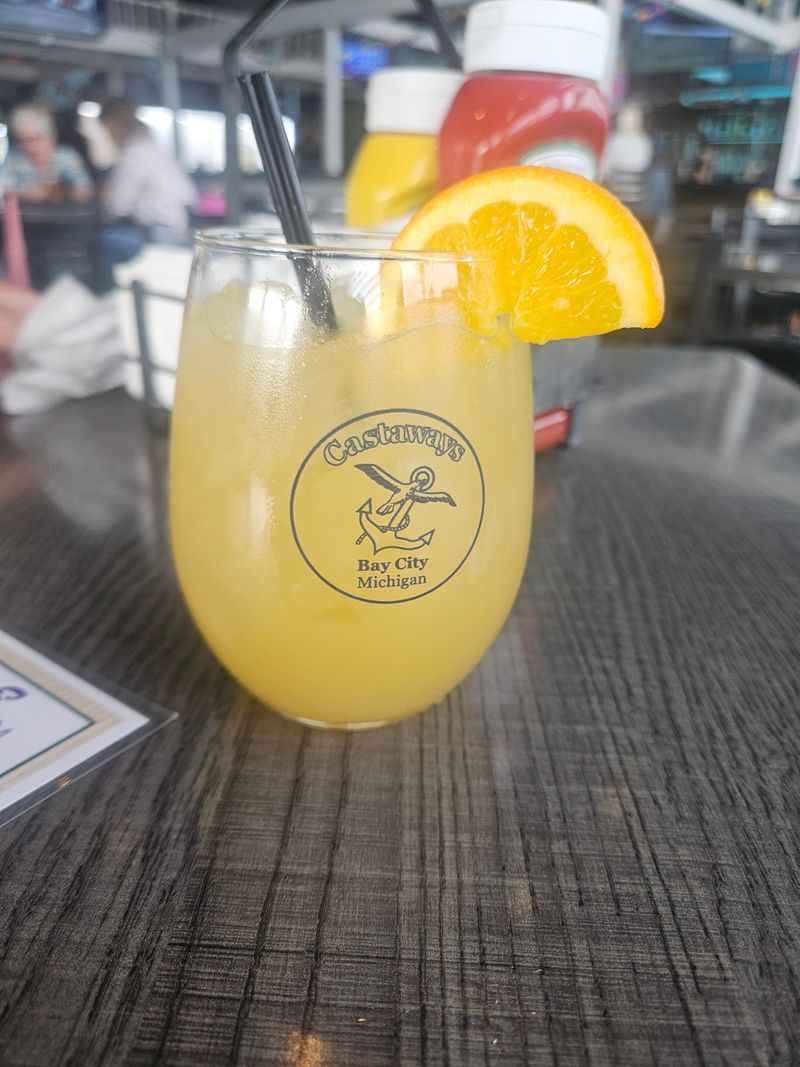 Why It Feels Like a Mini Getaway