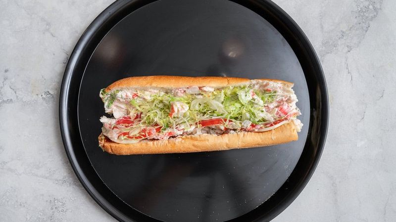 The Magic Of Oil, Vinegar, And Oregano