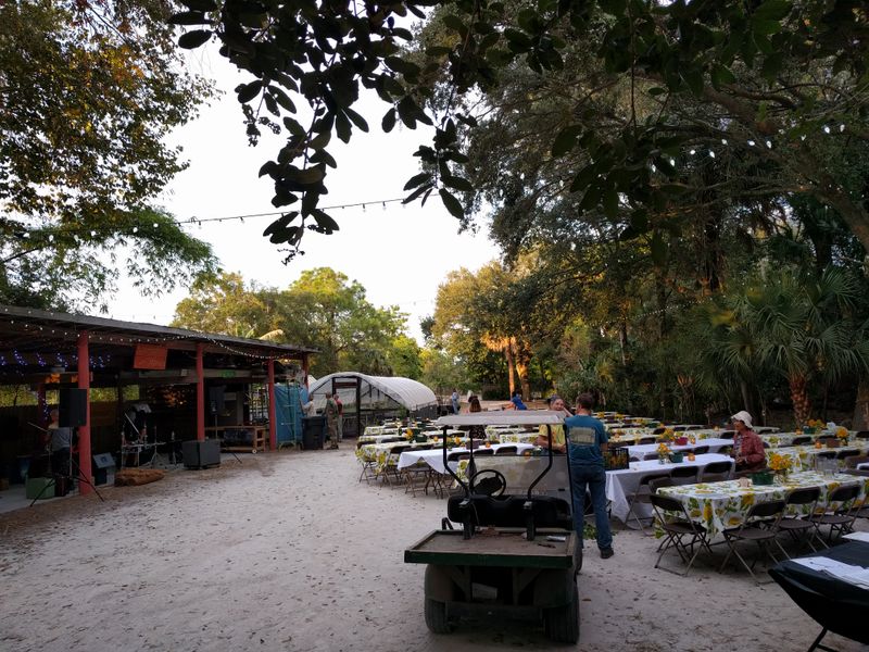 15 Pie Shops Across America Where Key Lime Still Reigns Supreme 11 Sweetwater Organic Community Farm – Tampa, FL