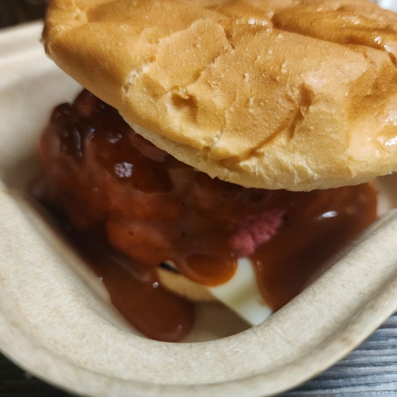 Takeout Tips For The Road