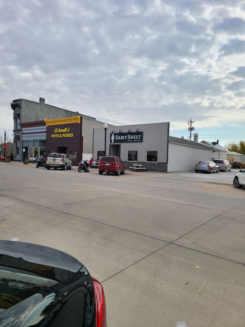 Phone Ahead Simplicity