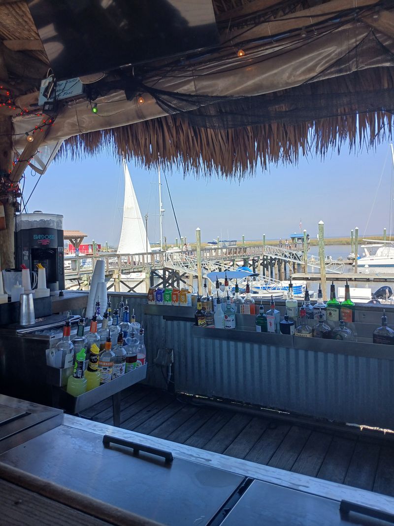 Website, Phone, And Quick Details