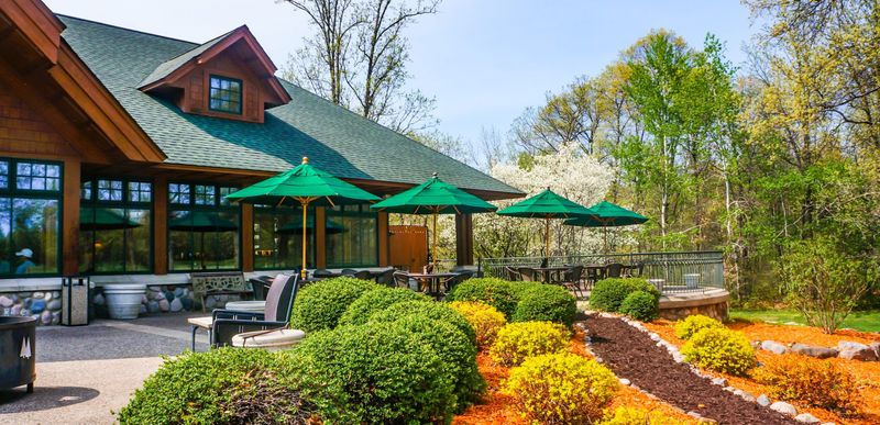 Seasonal Veggie Risotto