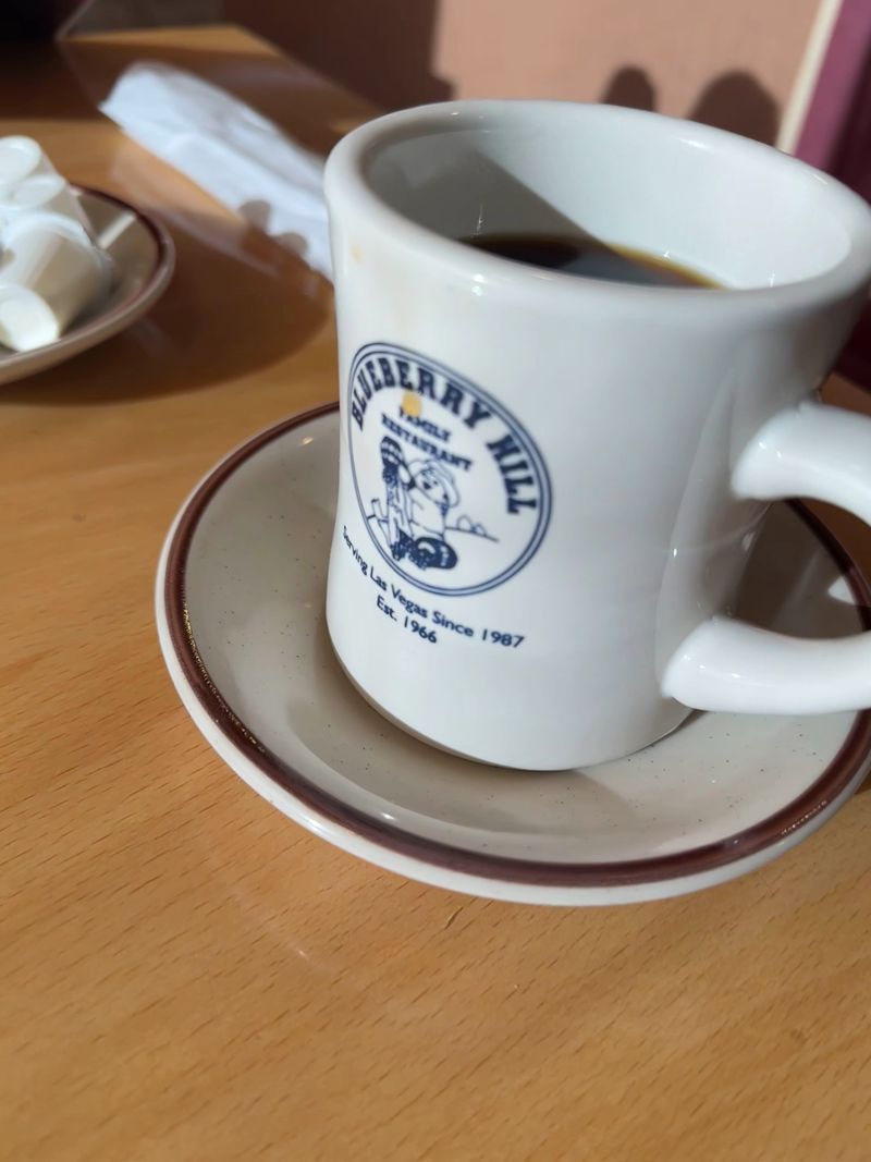 How To Order Like A Regular