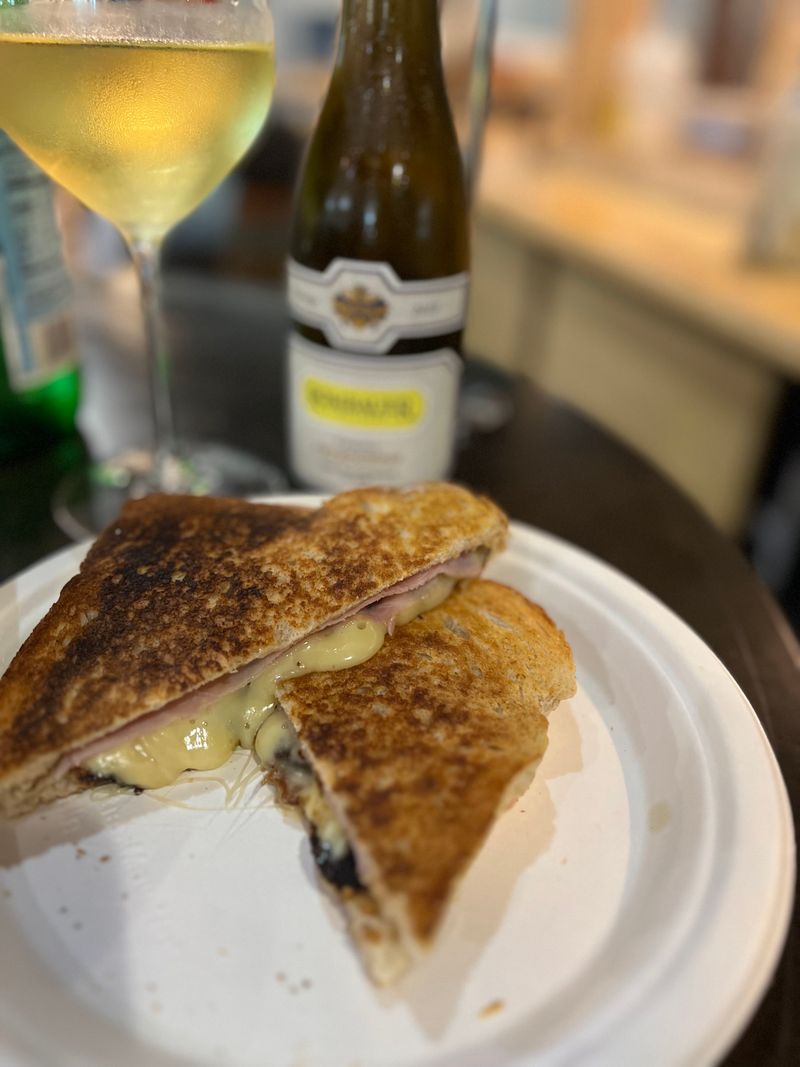 Gluten Free And Lighter Picks