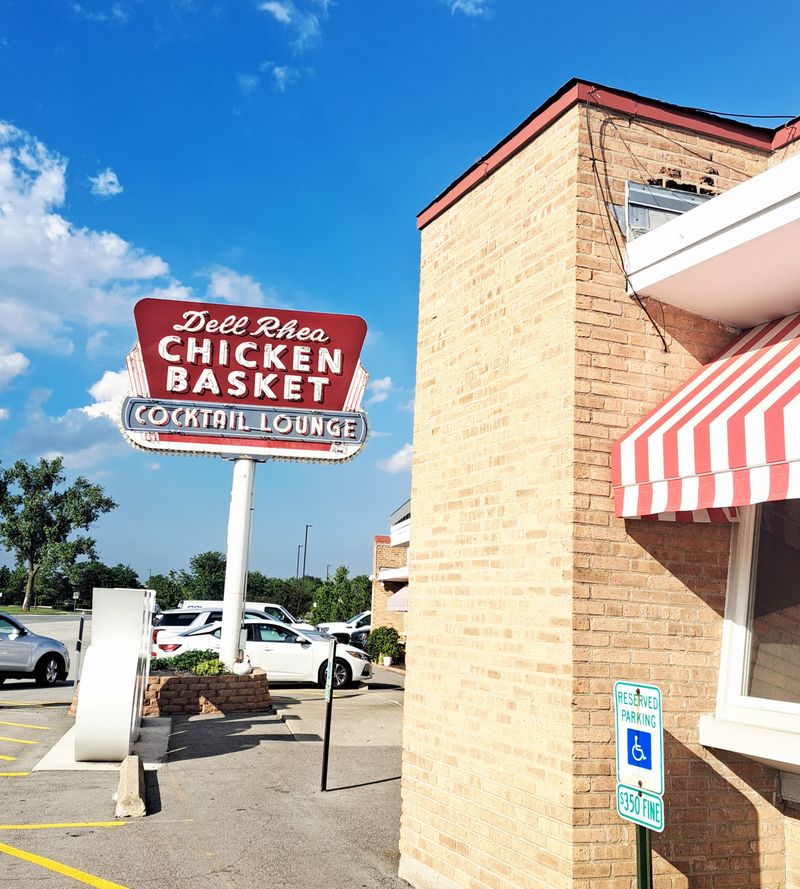 Practical Info You Will Want Handy