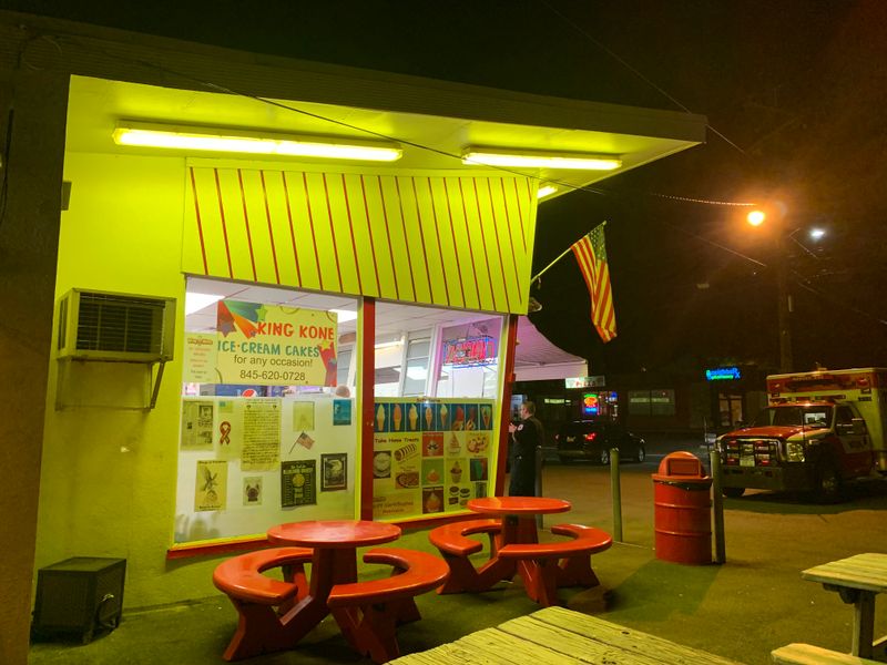 Local Tips and Hours