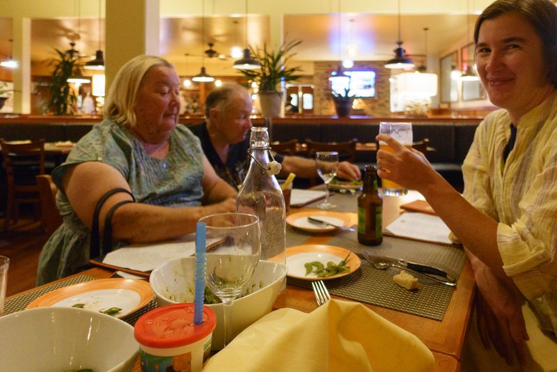 24 Cooking Habits That Make People Feel Like They’re Failing at Life 20 Late dinners