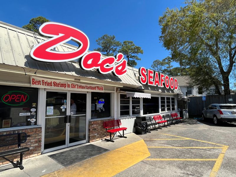 These Alabama Shrimp Baskets Taste Like Gulf Coast Memories 22 House Cocktail And Tartar Sauce Duo