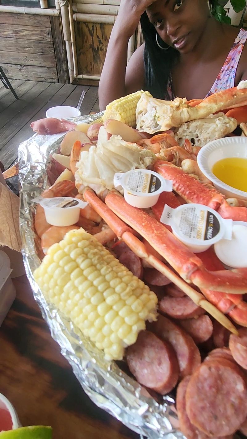 Budget-Friendly Shareables