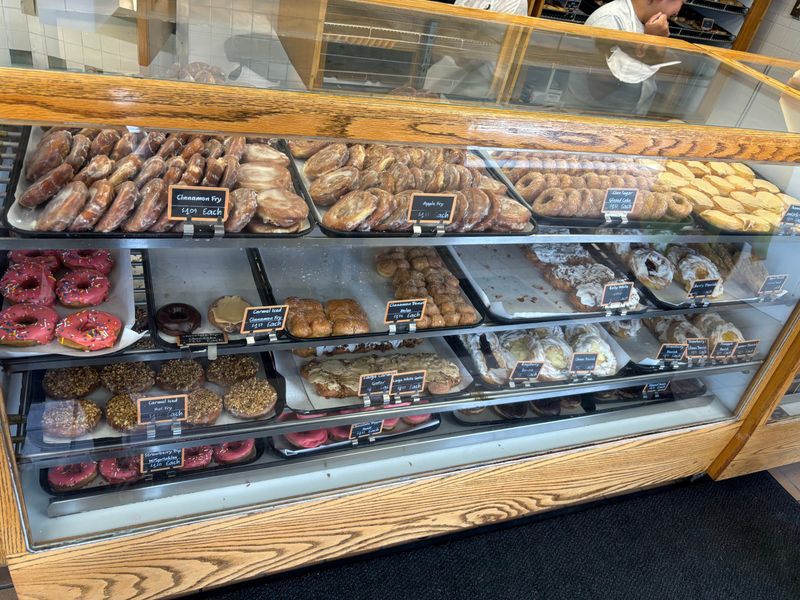 Budget-Friendly Indulgence