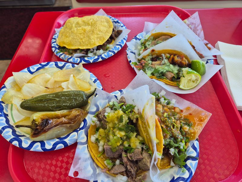 Budget Friendly Feast