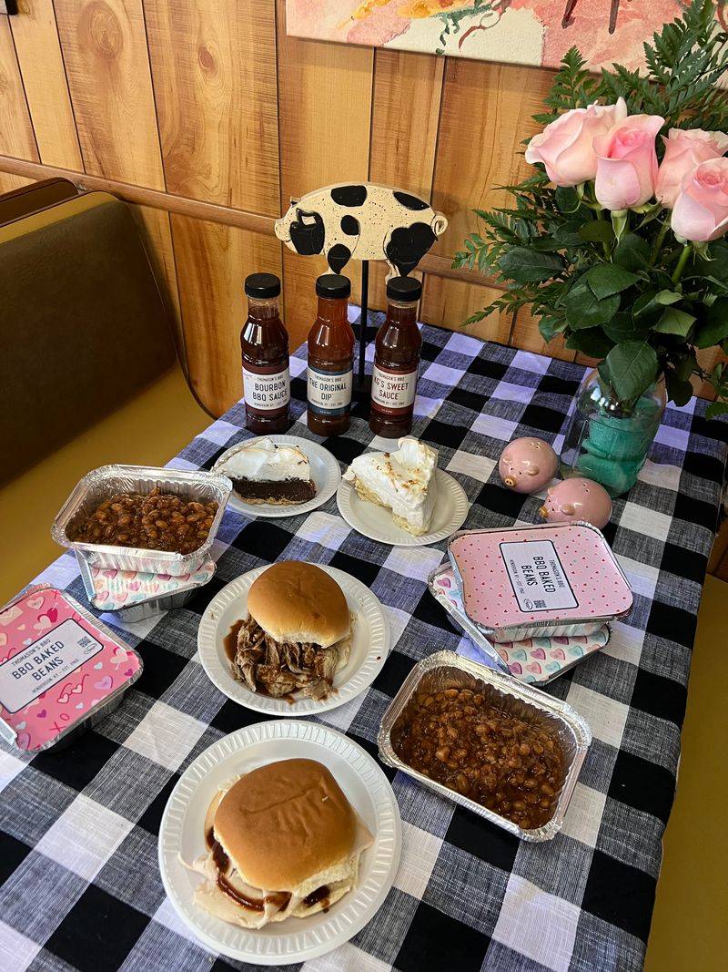 Sampler Plate Strategy