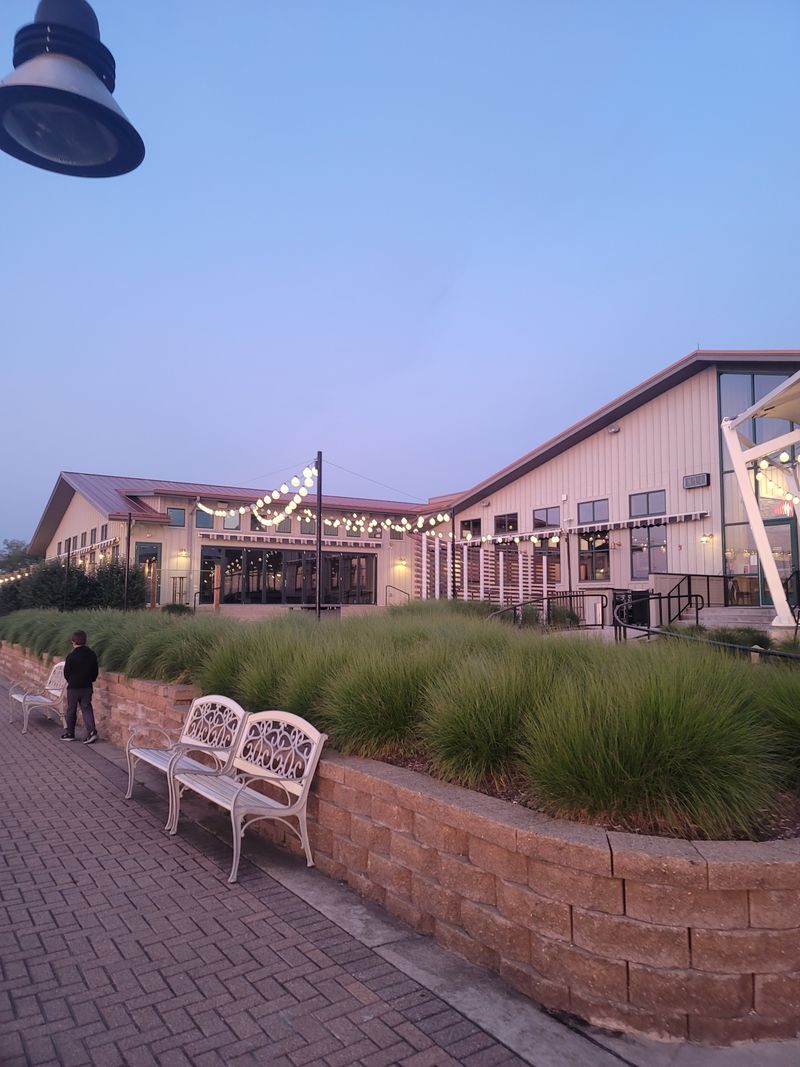 Golden Hour Timing Tips