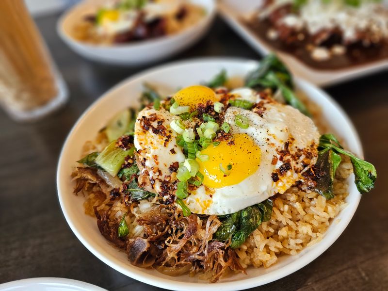 Thoughtful Sourcing and Quality