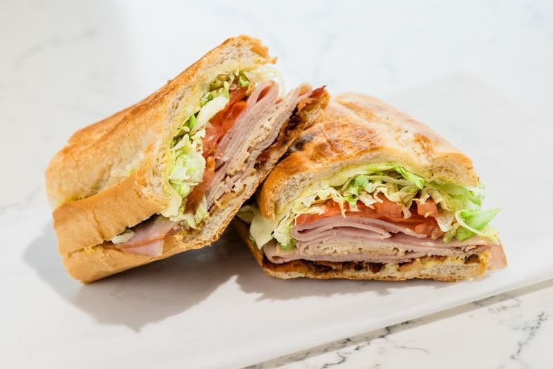 Budget Friendly, Big Flavor