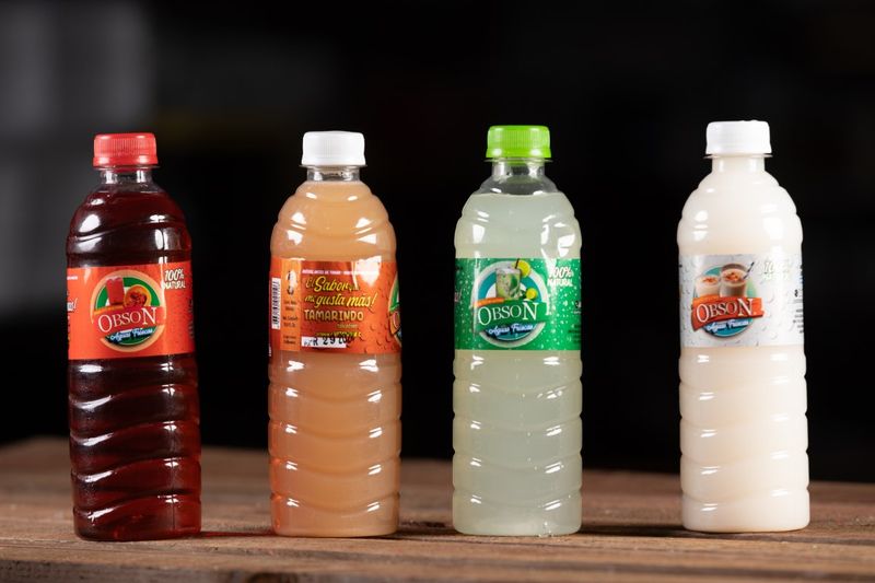 This Phoenix Taco Spot Serves Authentic Mexican Plates Locals Say Are Worth Seeking Out 24 One Last Look Before You Go