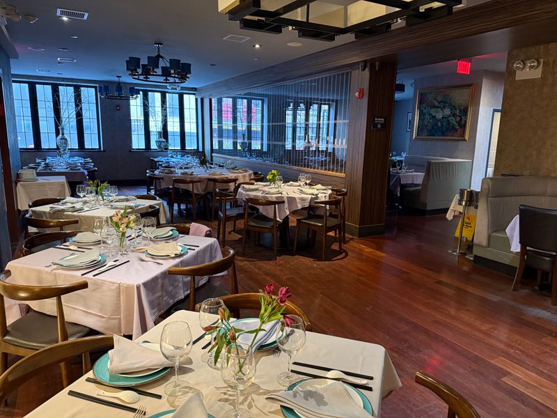 16 New York Neighborhood Chinese Spots Locals Rely On For Takeout Night After Night 20 Hwa Yuan Szechuan - New York, New York