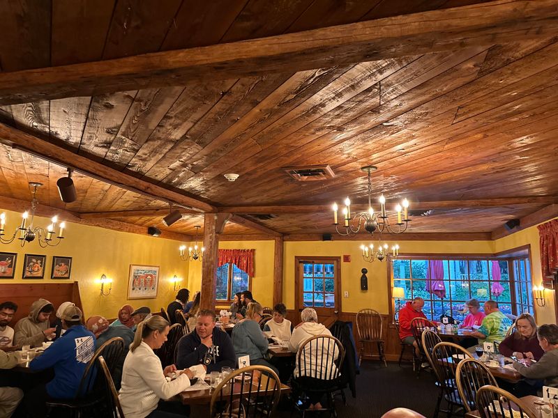 Practical Tips For Peak Times