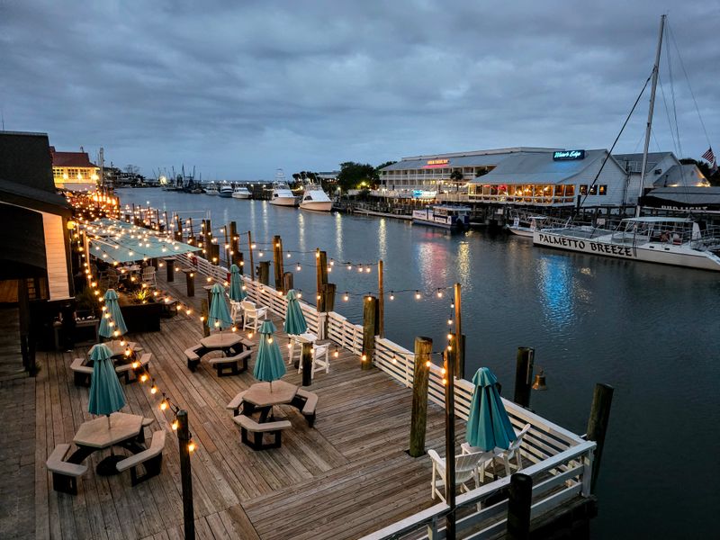 Family Friendly And Fun