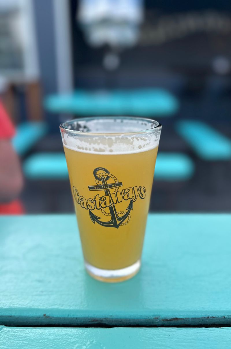 Service That Feels Local