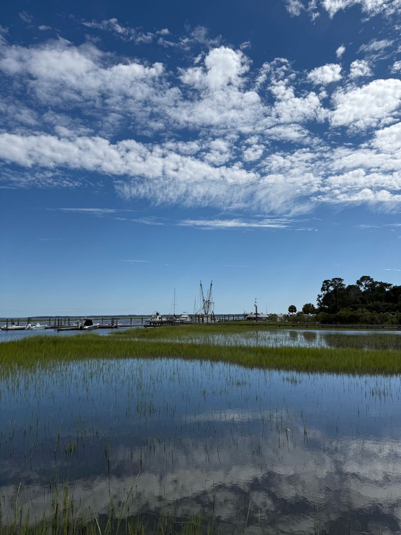 Why Locals Say It Is Worth The Drive