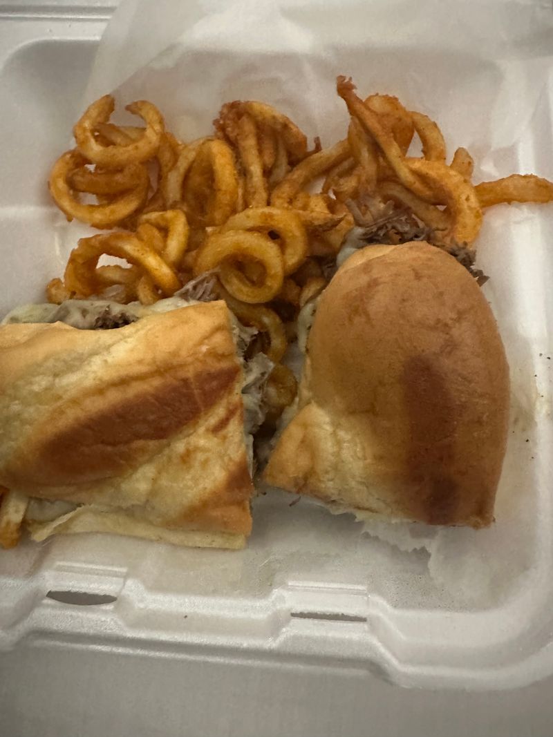 This Arkansas Family Restaurant Sells Out Of Pot Roast Nearly Every Evening 20 Navigating The Menu Like A Regular