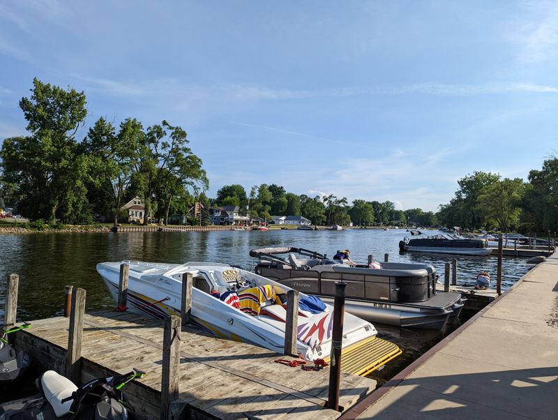 Insider Tips From Regulars