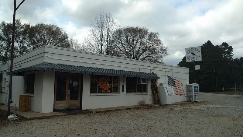 This Arkansas Country General Store Stacks Craft Deli Sandwiches And Homemade Pies That Make A Highway 5 Detour Feel Mandatory 16 Practical Info You Need