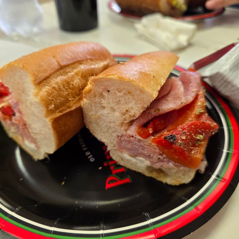 How To Customize Like A Local