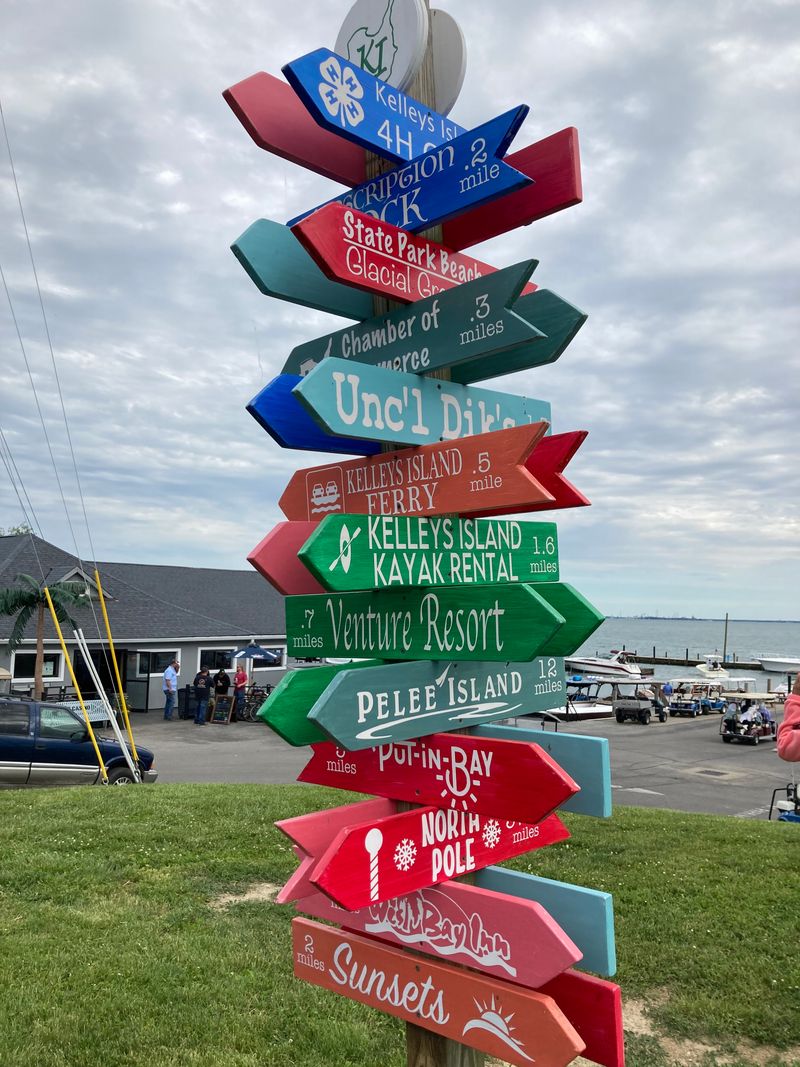 Timeline To Beat The Sellout