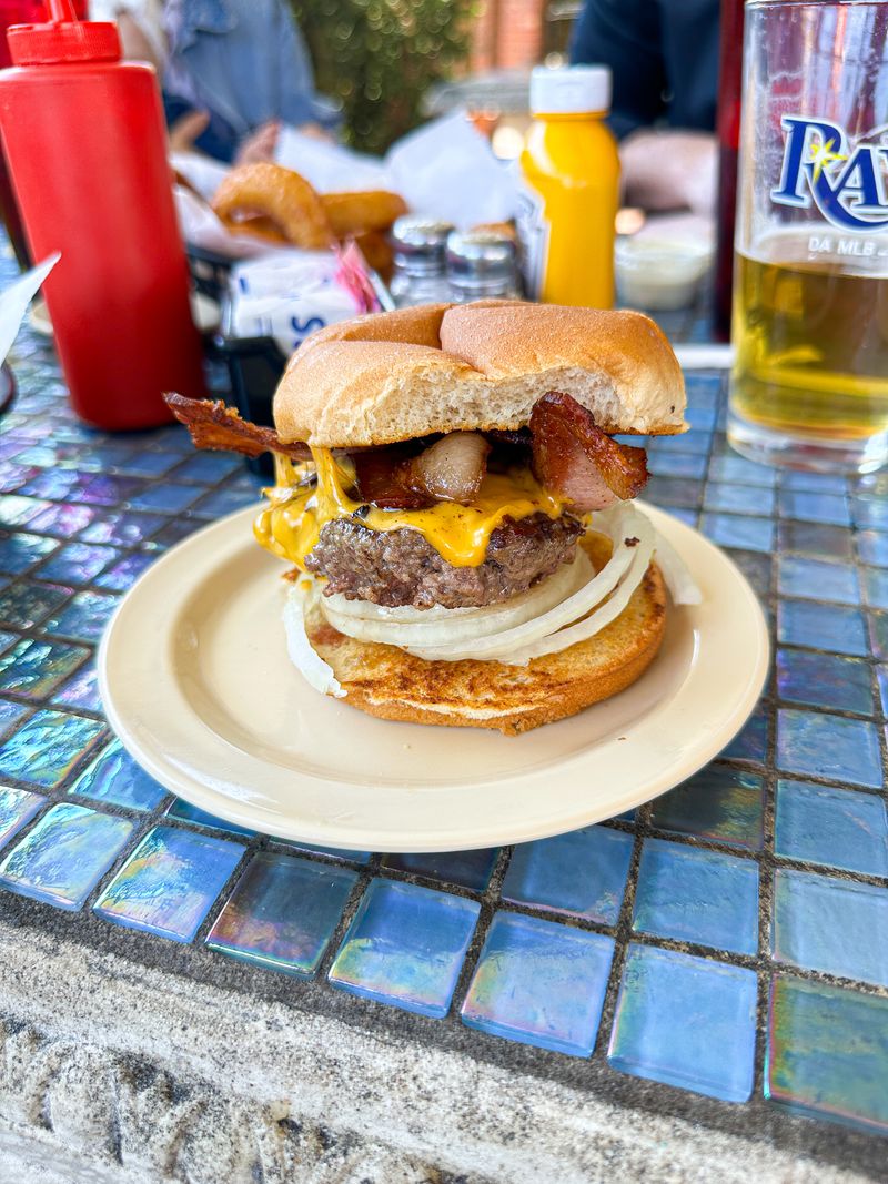 Budget Friendly Comfort