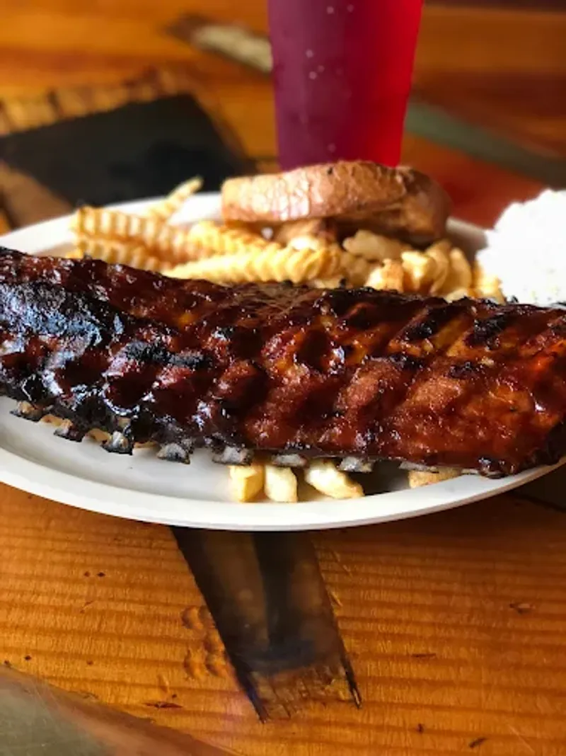 Why It Keeps Selling Out