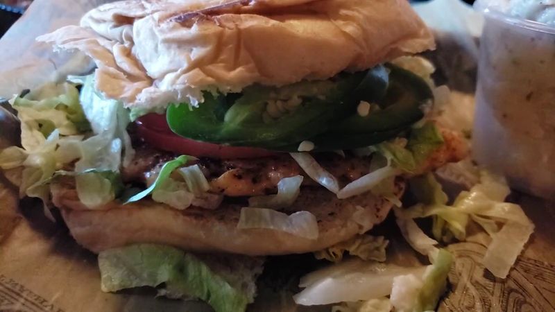 This Tennessee Griddle Spot Serves Smashburgers Locals Say Beat Any Chain 19 Why It Beats The Chains