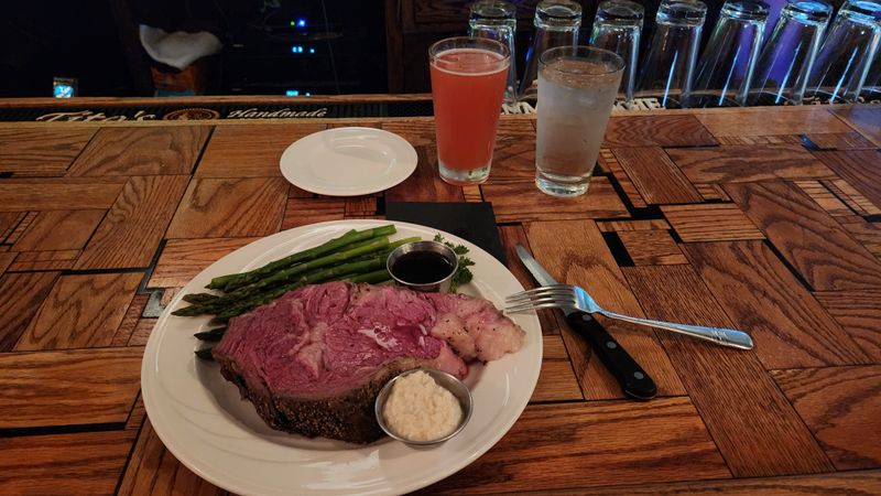 The Depot - Missoula, Montana