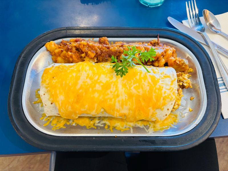 The Pantry - Santa Fe, New Mexico