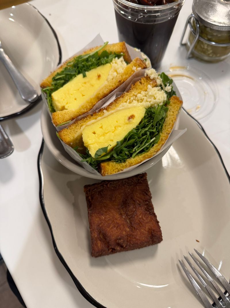 Spicy Caesar Chicken Plate