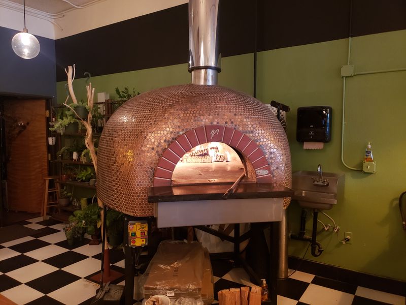 Nicoletta's Table and Marketplace - Lake Oswego, Oregon