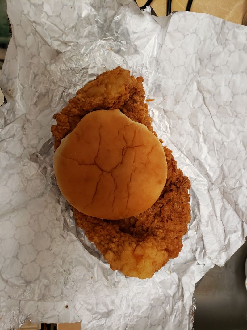 Dairy Sweet - Dunlap, Iowa